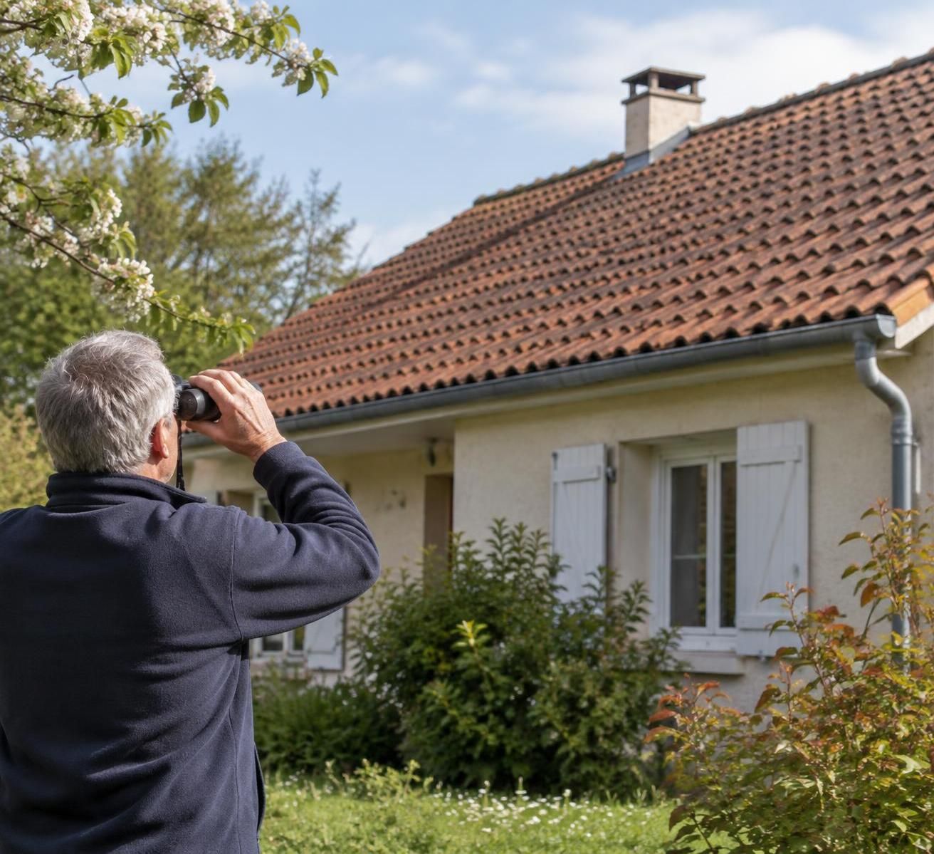 découvrez à quelle fréquence entretenir votre toiture, quels signes surveiller et quand faire appel à un professionnel pour prévenir les dégâts.